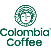 Colombia Coffee