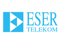 Eser Telekom