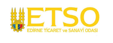 Edirne Ticaret ve Sanayi Odası