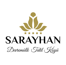 Sarayhan Devremülk Tatil Köyü