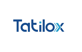 Tatilox