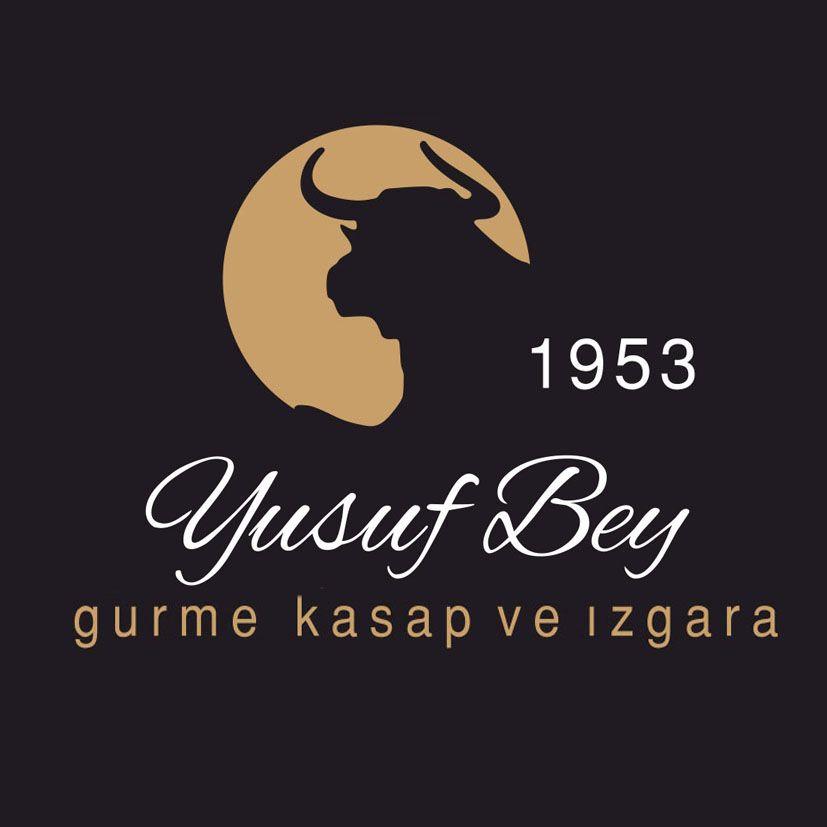 Yusufbey Gurme