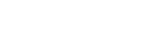 Wisnet Teknoloji A.Ş.