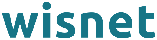 Wisnet Teknoloji A.Ş.
