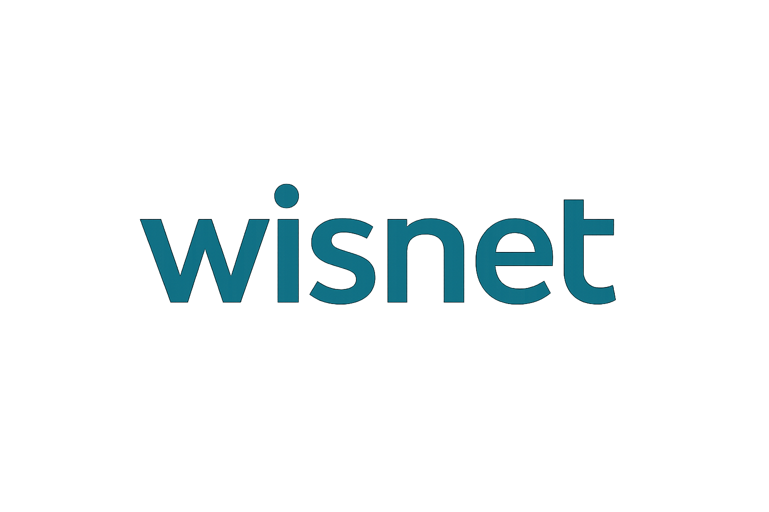 Wisnet Teknoloji A.Ş.