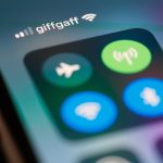 brett-jordan-OCfHTaB5THQ-unsplash-scaled.jpg brett-jordan-OCfHTaB5THQ-unsplash-scaled.jpg