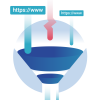 what_is_url_filtering_block_http