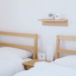 yi-sk-i7-zqldb2os-unsplash.jpg yi-sk-i7-zqldb2os-unsplash.jpg